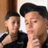 desconectada590