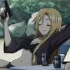 miirrormira