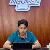 Long Review