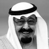 balghamdi7077