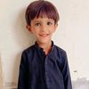 hamara_rohaan