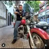 fabricio.guzzo2