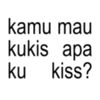 bubung098