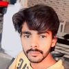 shahzad.hussain7016