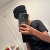 joshuagonzalez308