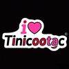 tijicoo