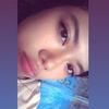 tennap4