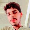 user788736730