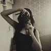 jenaissanteʚଓ