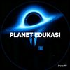 planet.edukasi