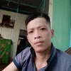 minh.triu1989