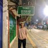 muhammad.rizki1801