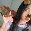 syyaa_06