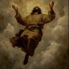 gods.son4366