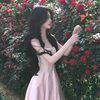 naa_4652