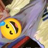 user7816384497543