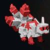 kitsune_red12