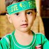 sardar.hamza916
