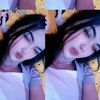 ytputylovly