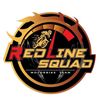 REDLINE SQUAD