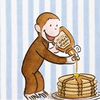 555_monkeyapril