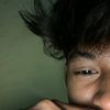 rioseptiansyah380