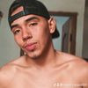 david.carpio850