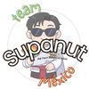 team.supanut.mx