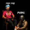 free.fire003a