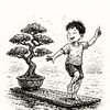rakitbonsai