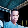 inu.saputra