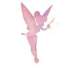 tinkerbell._234