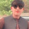 yasir.khan1307