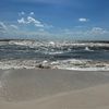 beachlife104