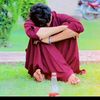 shahusain.jhan
