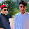 shah.zamin.khan.swat