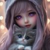 user6352031690352