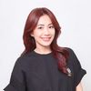 柯以柔團團好好買