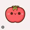 c.chua7606