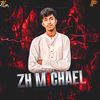 zh_michael_66