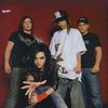 tokio.hotel.girl8