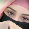 mama.yudhis4