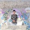 alkariem.patdua