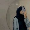 saima25840