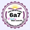 chu.van.an.6a7