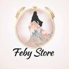 Feby Store.