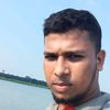 mdjahidhossan978