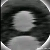 h.nam14.6