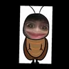 nhakhoahoc83