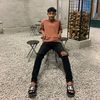 indra.saputra3907